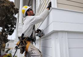 Westhampton, NY Siding Company